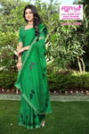 Pepsi Vol 3 By Madhupriya Designer Printed Sarees Wholesale Clothing Suppliers In India